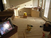 06_07_01_afternoon in the kitchen.JPG